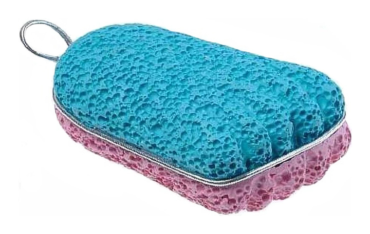 Пемза ZINGER PB-08