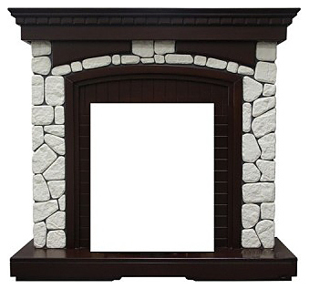 Портал Dimplex Glasgow