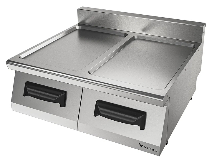 Поверхность рабочая VITAL PRO-NTR7020C