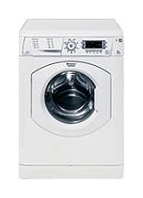 Стиральная машина Ariston ARXD 149 (EU)