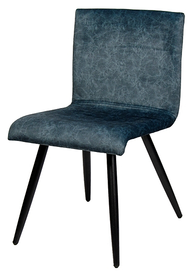 Стул BentWood Лари/МРД