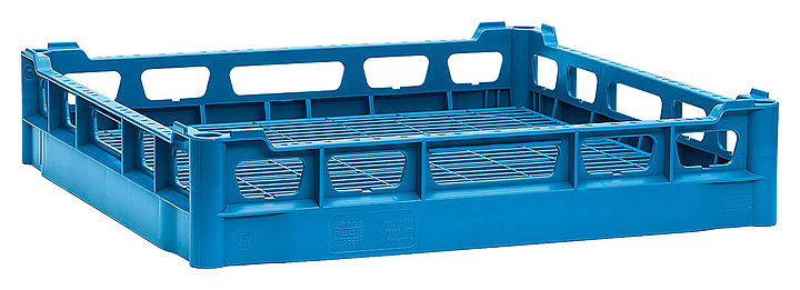 Кассета Ottimade 6850001 (500х500)