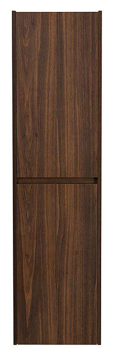 Шкаф-пенал Art&Max Family-M-1500-2A-SO-BO 40 см