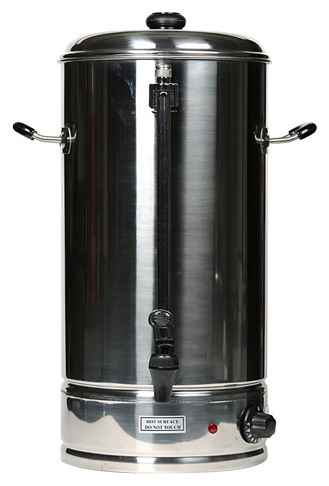 Кипятильник JEJU WB-20