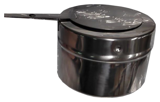 Чаша под топливо VIATTO для WH433A, WH834, WH836