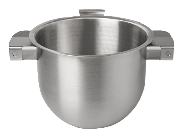 Дежа для миксера Bear Varimixer KODIAK 30/15L
