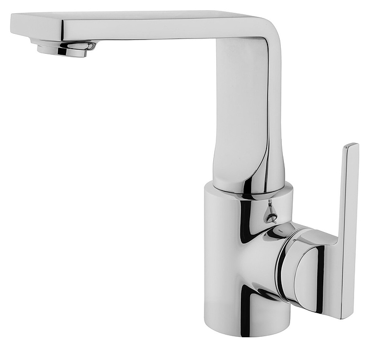 Смеситель для раковины Vitra Suit L A42466EXP