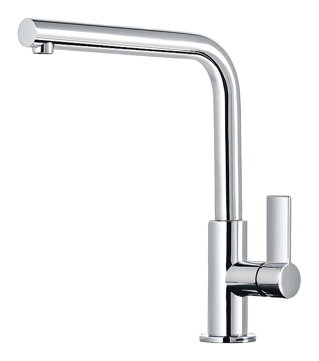 Смеситель SMEG MF22CR2