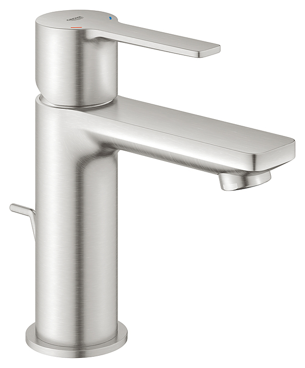 Смеситель Grohe Lineare DN 15 XS-SIZE 32109DC1