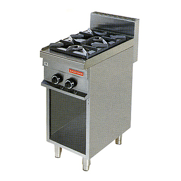 Плита газовая Cozum GR 711
