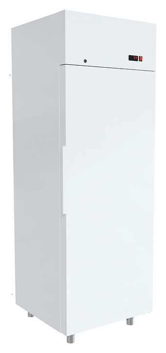 Шкаф холодильный KRONER SG-700