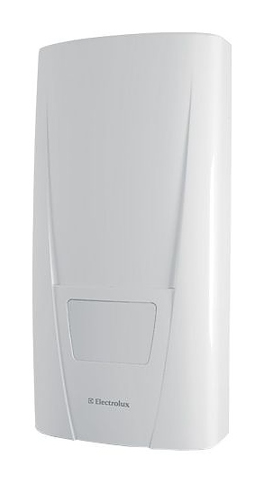 Проточный водонагреватель Electrolux Professional ELITEC SP 18