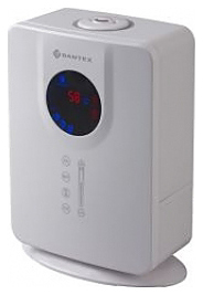 Увлажнитель воздуха Dantex D-H50UN