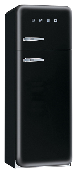 Холодильник SMEG FAB30RNE1