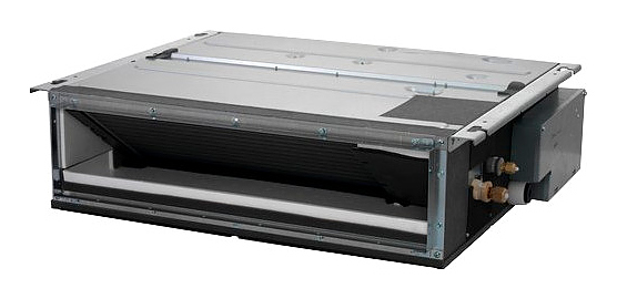 Канальная сплит-система Daikin FDXS25F / ARXS25L3