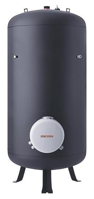 Напольный накопительный  водонагреватель Stiebel Eltron SHO AC 600