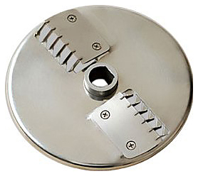 Нож комбинированный ТОРГМАШ (Барановичи) МПР-350М.14.00.00