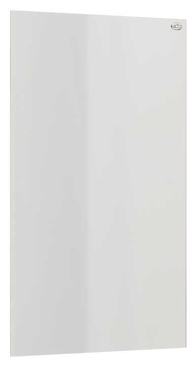 Зеркало Onika КОМО 43.00