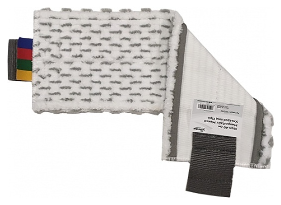 Моп Vileda Professional МикроЛайт Макси УльтраСпид Про