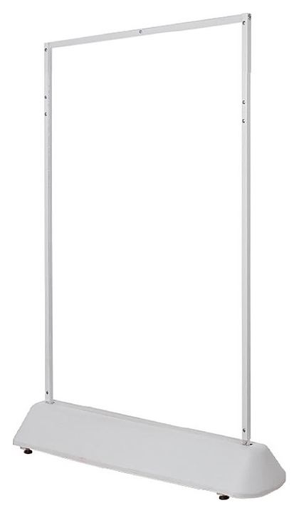 Перегородка защитная МЭДИСОН Мини