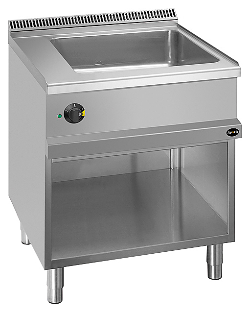 Мармит Apach APBE-77P