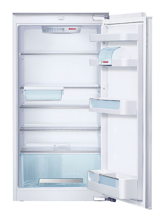 Встраиваемый холодильник Bosch KIR 20A50