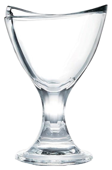 Креманка Ocean Delight Sundae Cup P02618