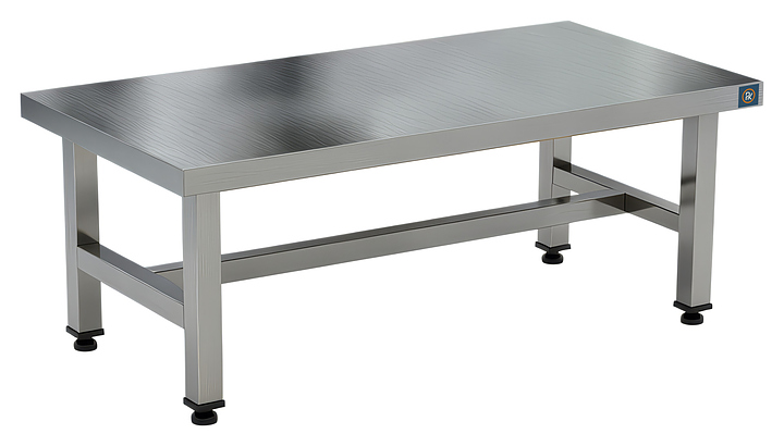 Подтоварник РЕКОМ ПТС-90/50/30