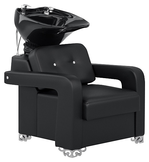 Парикмахерская мойка Manzano Alto