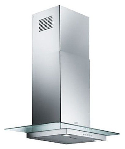 Вытяжка Franke FLI 605 XS (110.0196.268)