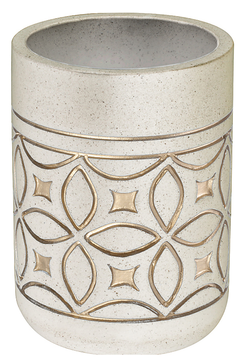 Стакан Fixsen Rich FX-251-3