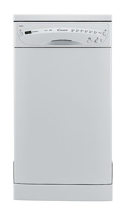 Посудомоечная машина Candy CSF 459 E