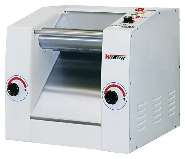 Тестораскаточная машина Convito YS-W350M-1B1