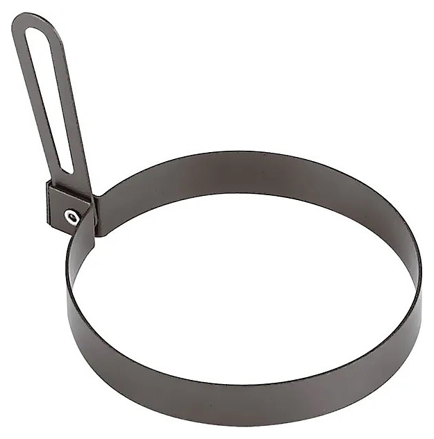 Форма для жарки яиц Paderno 42650-10