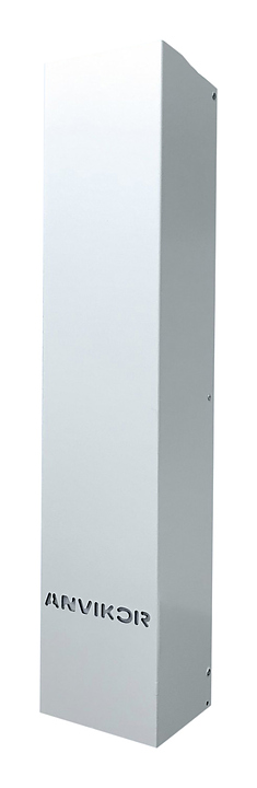 Рециркулятор Anvikor AVK-40 mini