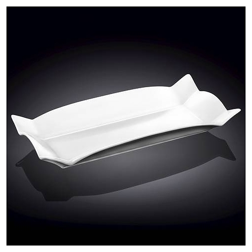 Блюдо Wilmax WL-992690/A