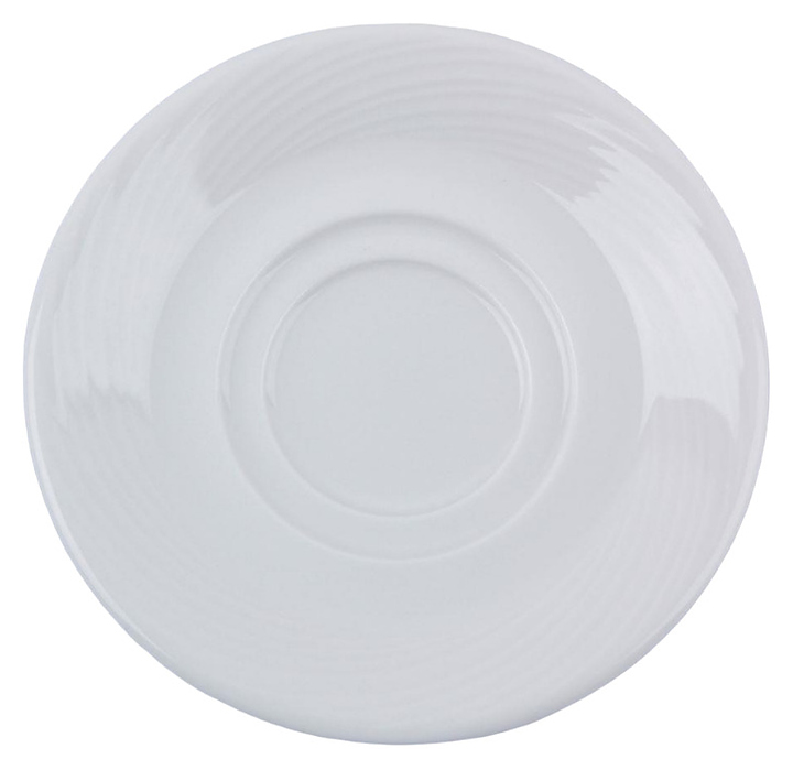 Блюдце Porland Storm 135916 150 мм