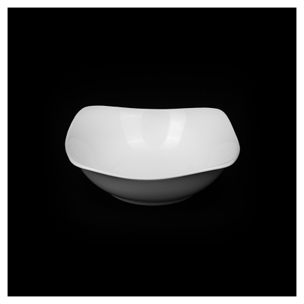 Салатник LY’S Horeca 145х145 мм 350 мл