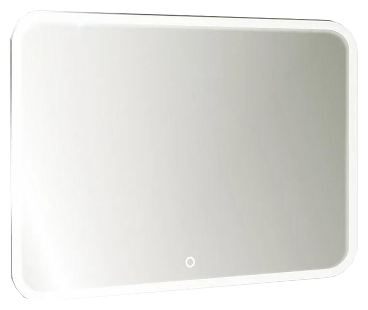 Зеркало Doratiz Ева 2711.925 91,5x68,5 см