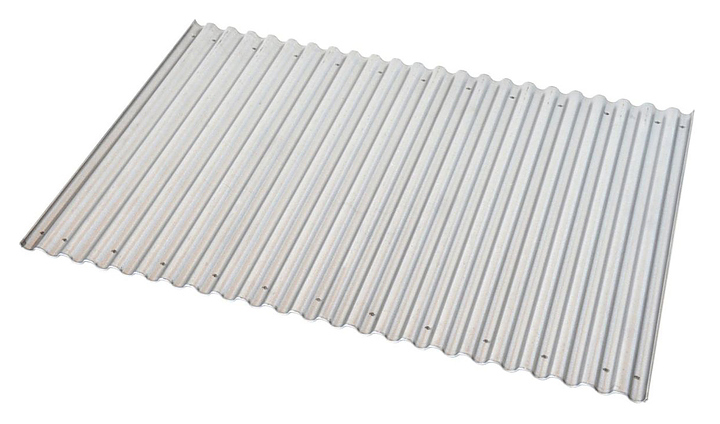 Противень для хлебных палочек Giorik 2103133