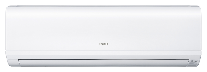 Настенная сплит-система Hitachi RAK-35RPC / RAC-35WPC