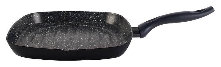 Сковорода-гриль Vitrinor Piedra Grill 28