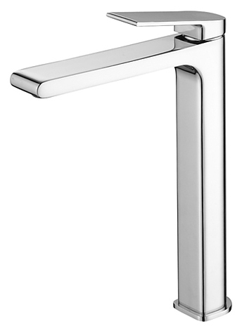 Смеситель для раковины ORANGE Gauss M30-121cr