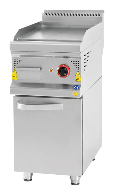 Гриль электрический Karacasan DIE 470