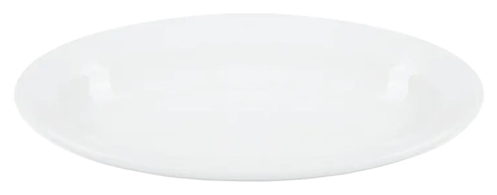 Блюдо овальное Lambert 6,7