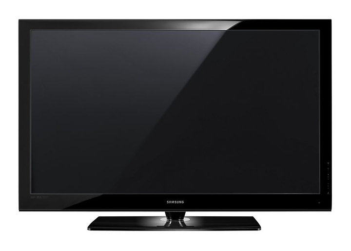 Плазменный телевизор Samsung PS-50A558S1F