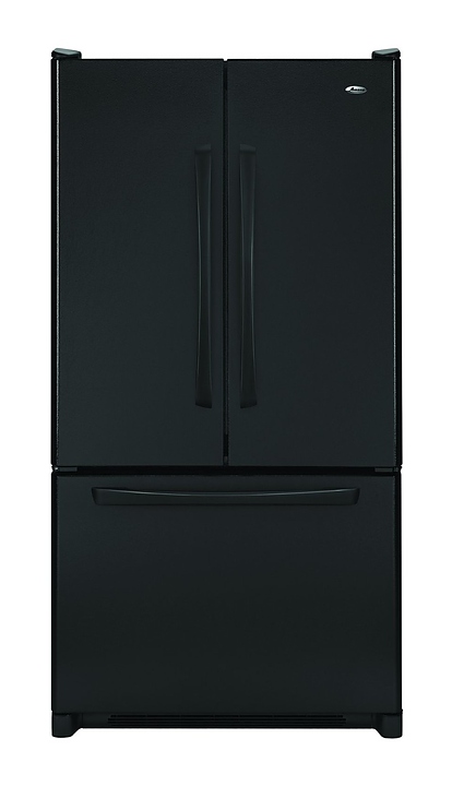 Холодильник Maytag G3 7025 PEK B