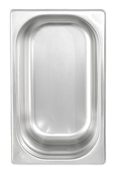 Набор гастроемкостей для мороженого Nemox 4х2,5 л (265х160х100)