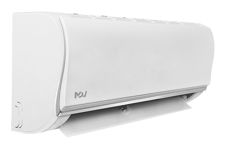 Настенная сплит-система MDV CLASSIC INVERTER, DC inverter, Full DC Inverter (18K-24K) R32 MDSC-24HRFN8/MDOC-24HFN8 (без WI-FI)