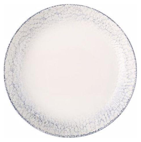 Салатник Porland Stratus 368122 220 мм